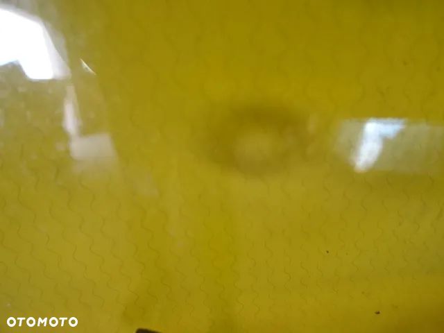 SZYBA CZOŁOWA PRZEDNIA VW PASSAT B5 LIFT KOMBI NR234 - 5
