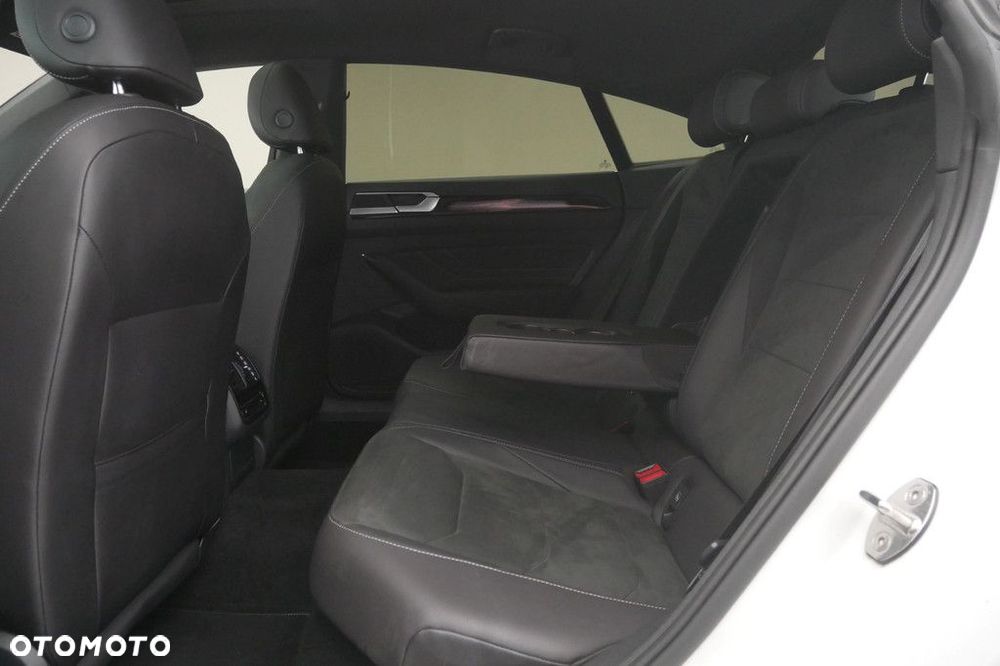 Volkswagen Arteon 2.0 TSI R-Line DSG - 15