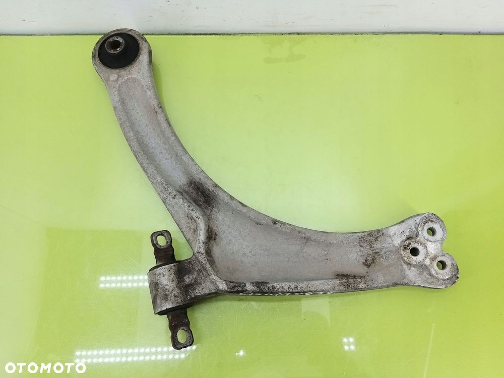 Wahacz przód lewy Chevrolet HHR 2005-2011 - 5