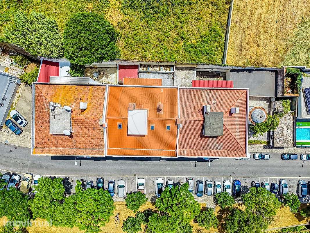 Apartamento T3 para venda - Grande imagem: 4/36