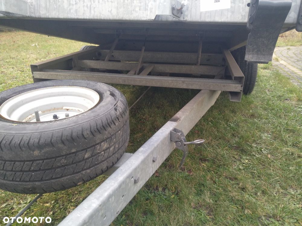 TEMARED 4 -01 -TGV - 8