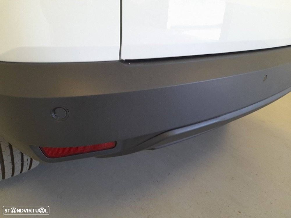 Dacia Jogger 1.0 TCe Essential - 12