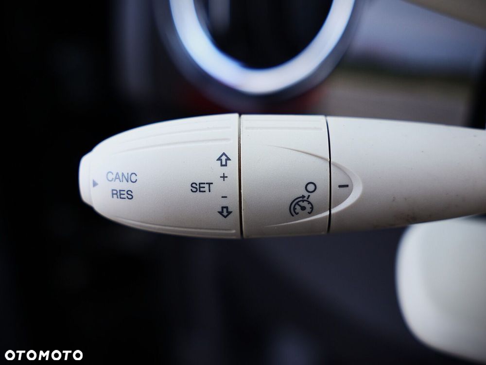 Fiat 500 1.2 Pop - 25