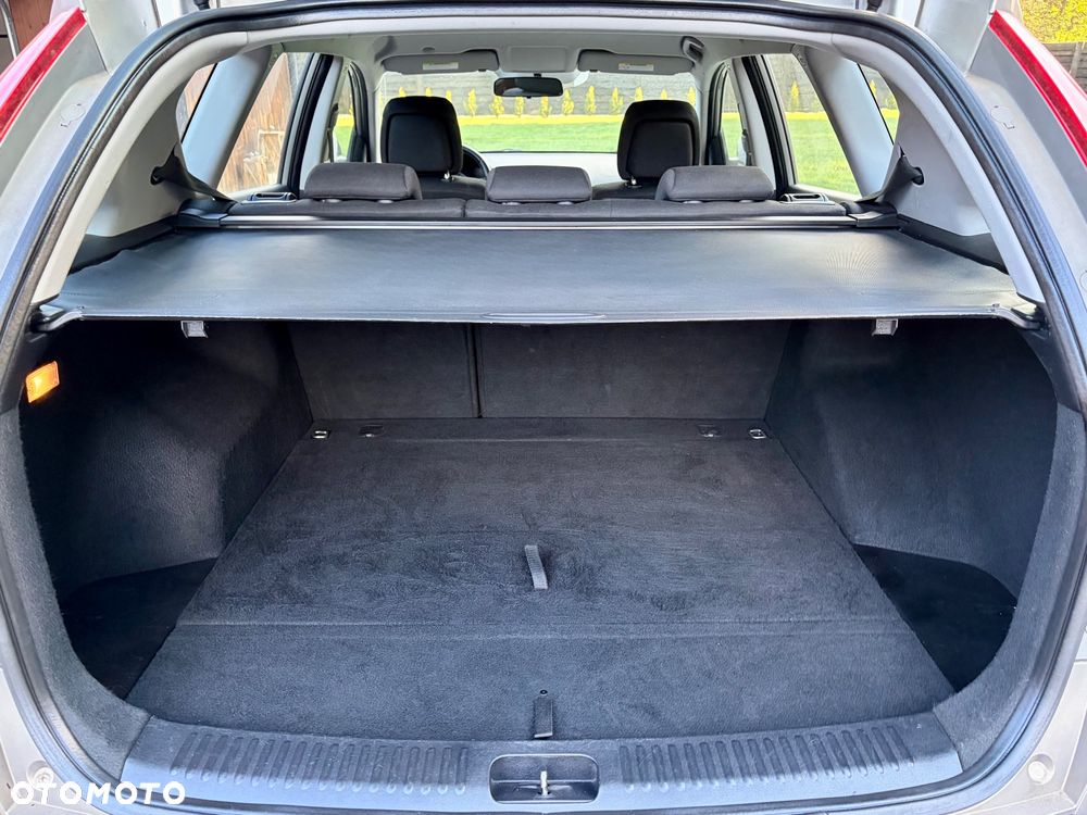 Kia Ceed 1.4 Comfort + - 27