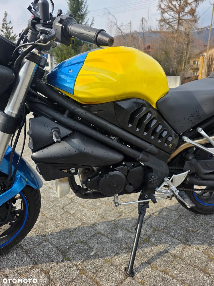 Benda Street 125 - 24