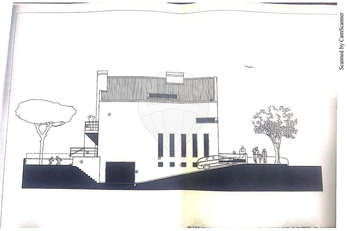 Lote de terreno na Pampilhosa - Grande imagem: 5/11