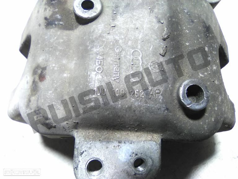 Apoio Motor 1j019_9262ap Vw Golf Iv (1j) [1997_2008] 1.9 Tdi - 3