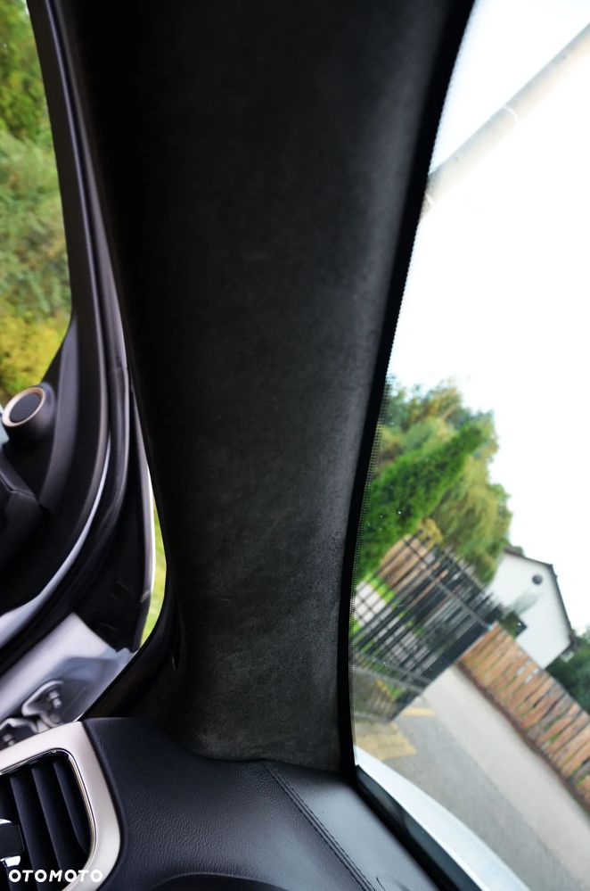 Jeep Grand Cherokee 3.0 CRD Summit - 31