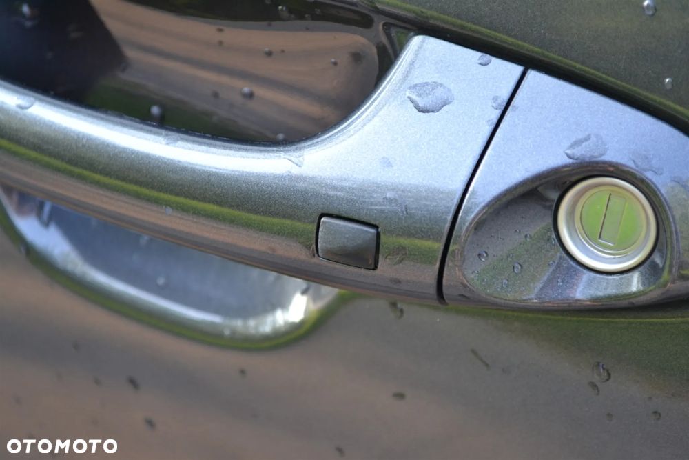Kia Ceed 1.6 GDI DCT Platinum Edition - 8