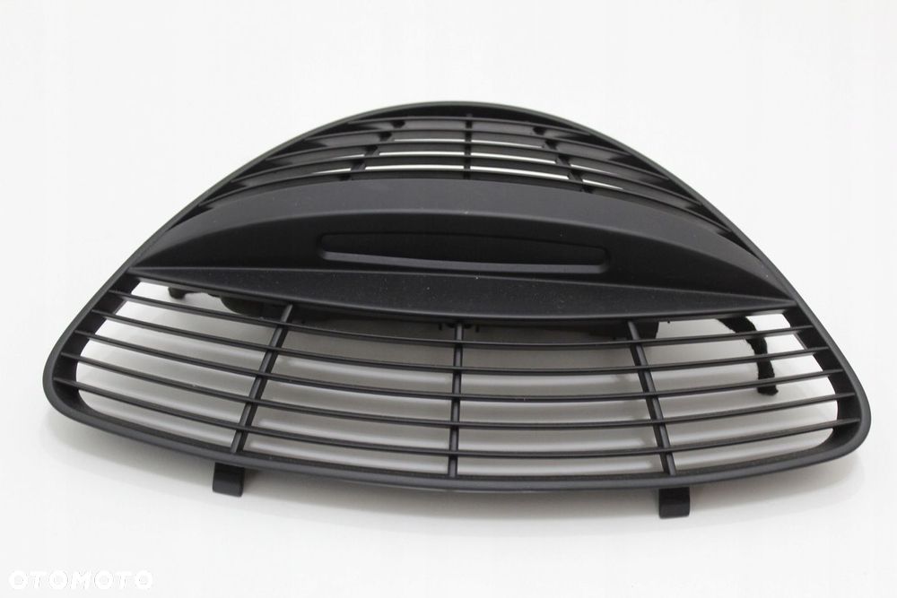 Kratka nawiewu centralna konsoli OE Mercedes SL R230 W230 SL350 SL500 - 3