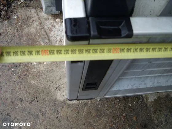 Mercedes-Benz sprinter - 6