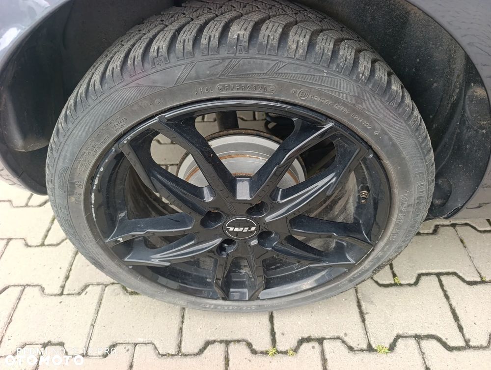 Renault Clio 0.9 Energy TCe Limited EU6 - 3