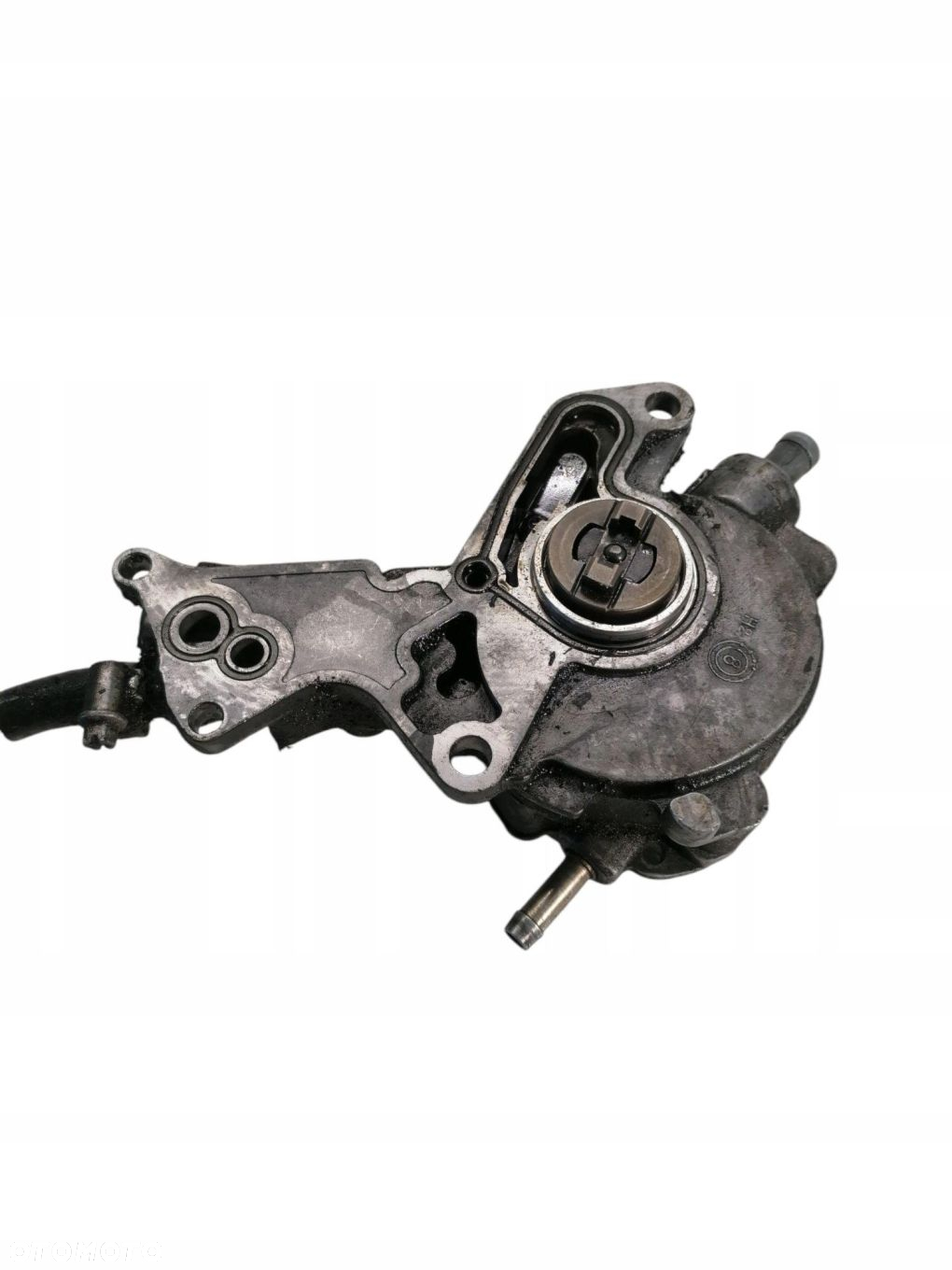 POMPA VACU VACUM VW GOLF IV 1.9 TDI 038145209A - 2
