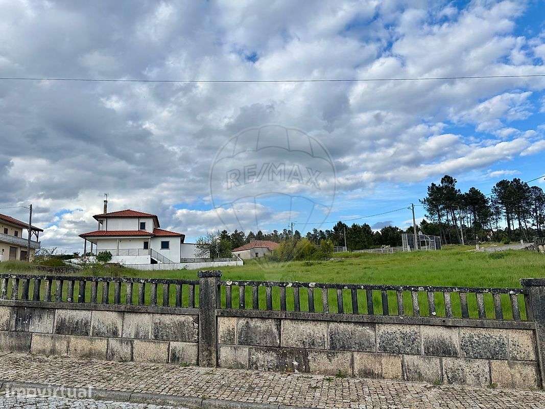 Terreno  para venda - Grande imagem: 5/6