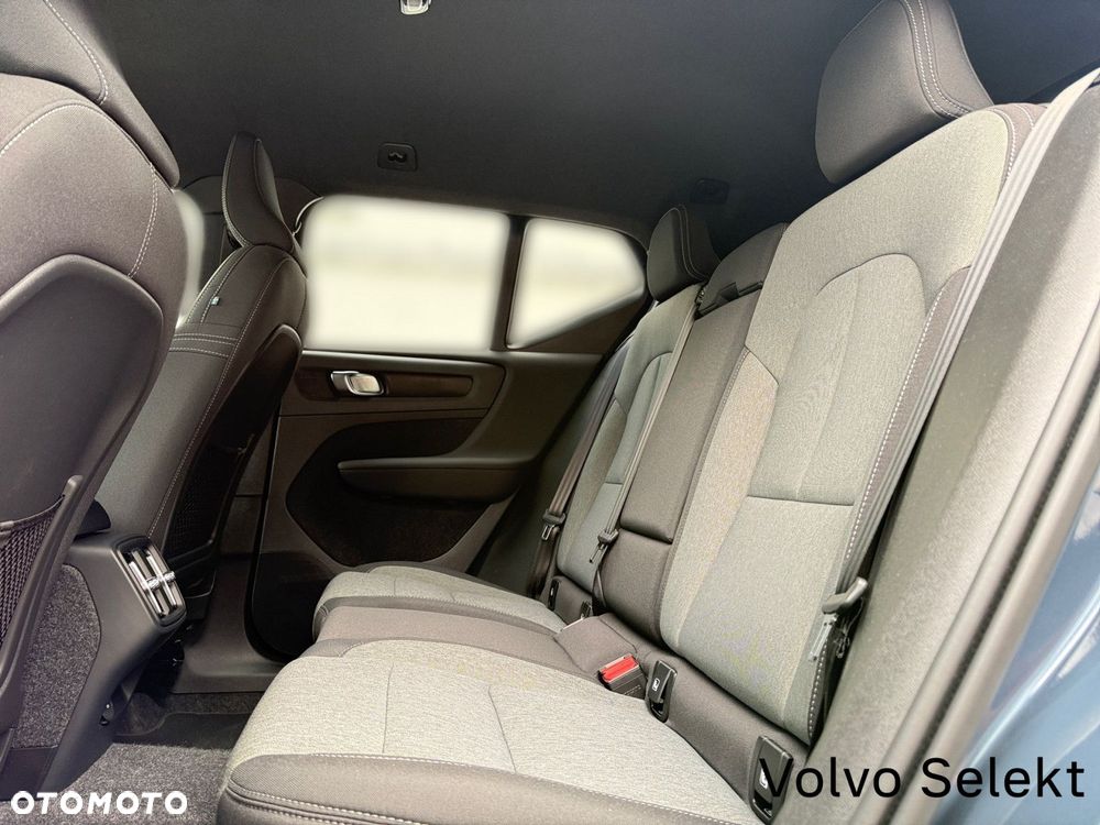 Volvo XC 40 - 15
