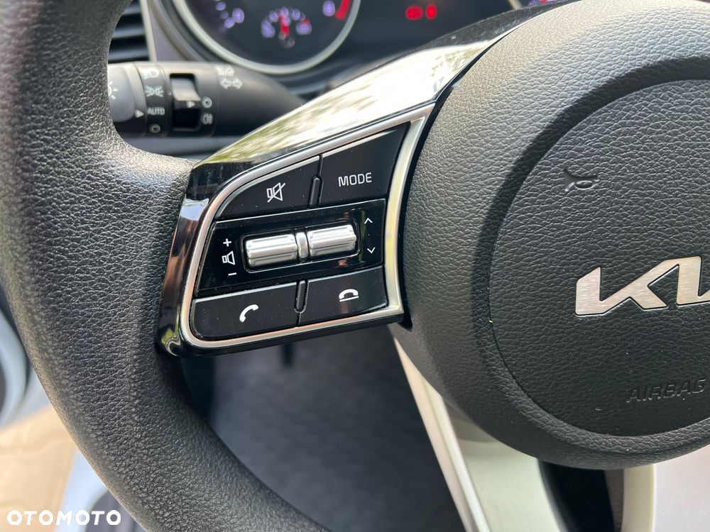 Kia Ceed 1.0 T-GDI L - 15