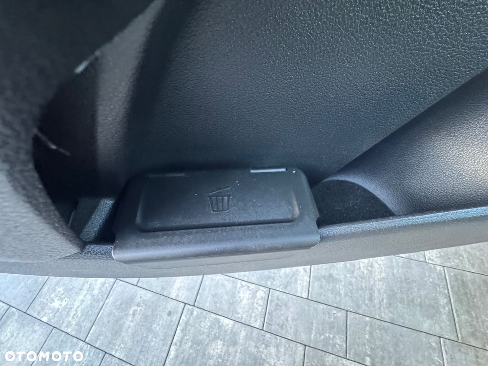 Volkswagen Sharan 2.0 TDI 4MOTION Highline - 20