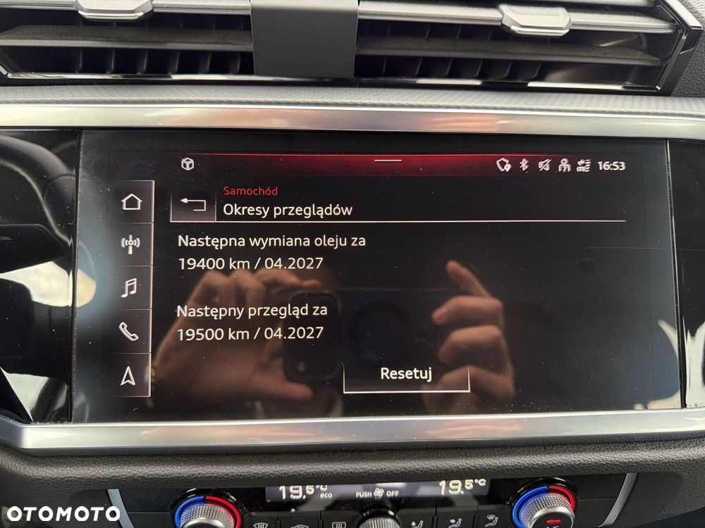 Audi Q3 - 30