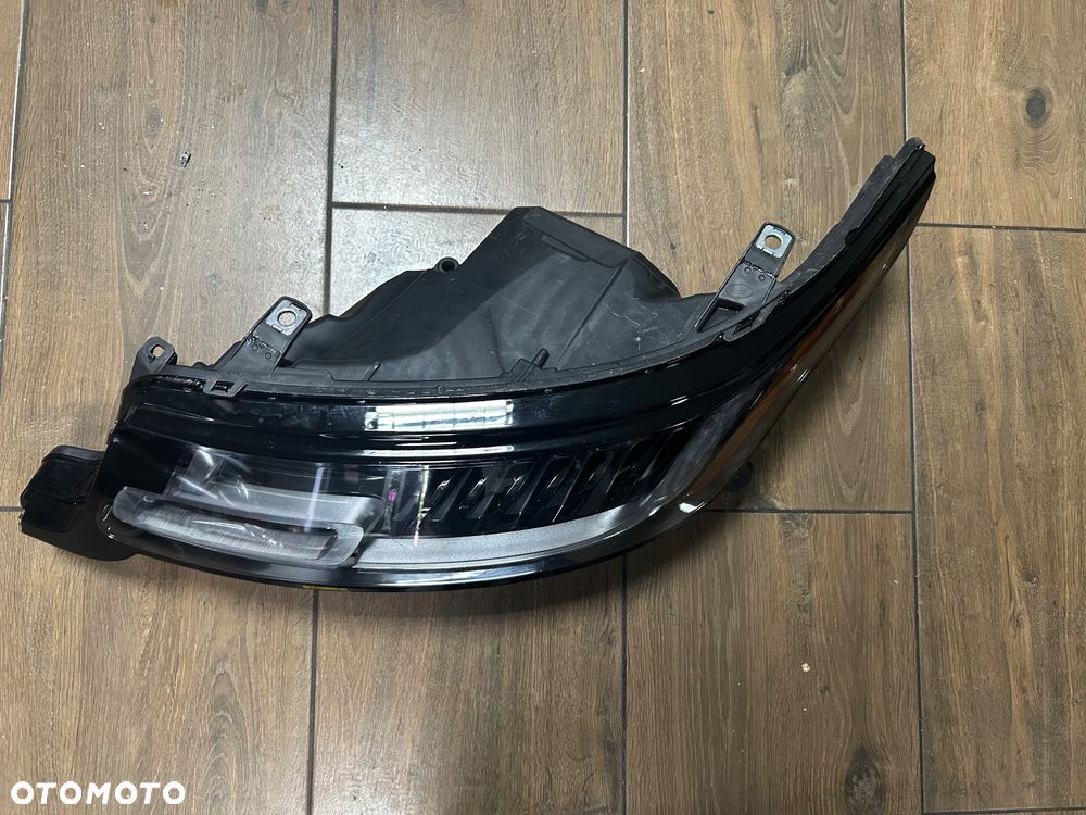 LAND ROVER L494 FULL LED LEWA USA ORG - 2