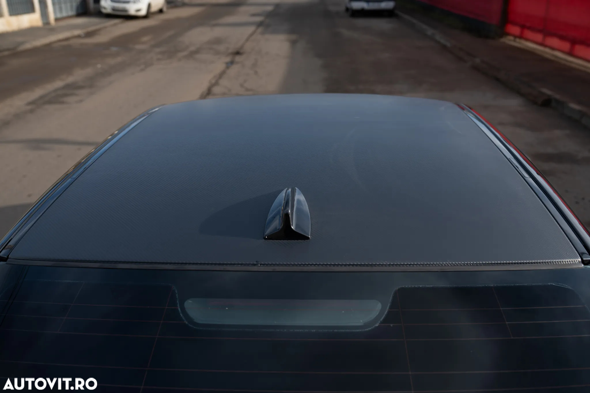 BMW Seria 3 - 10