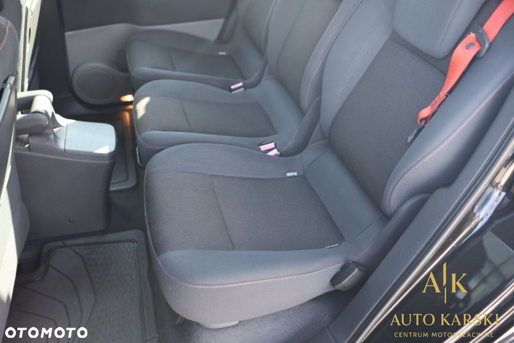 Renault Scenic - 31