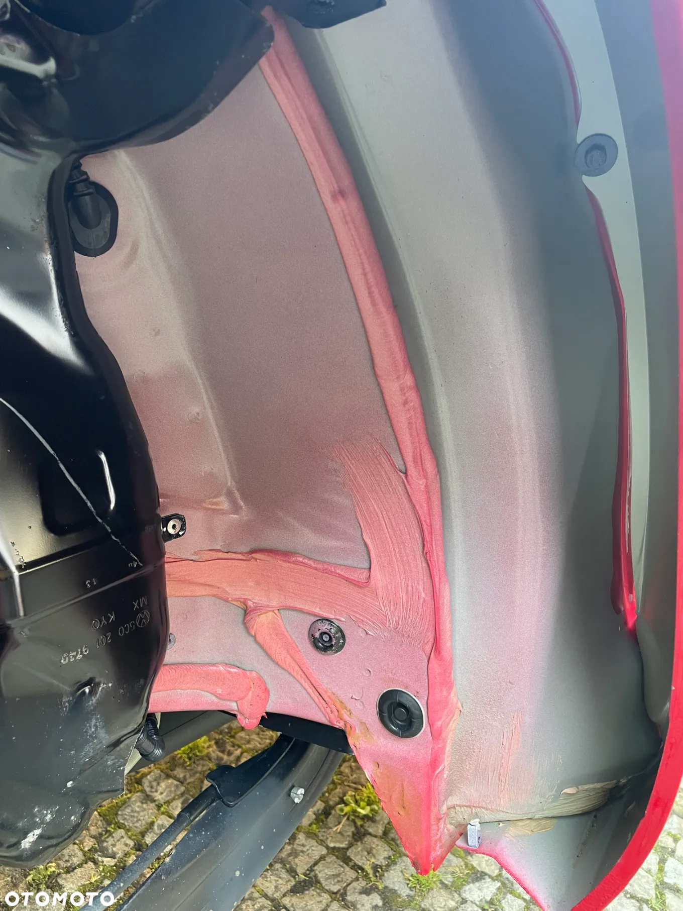 Volkswagen Beetle 2.0 TSI Sport DSG - 28