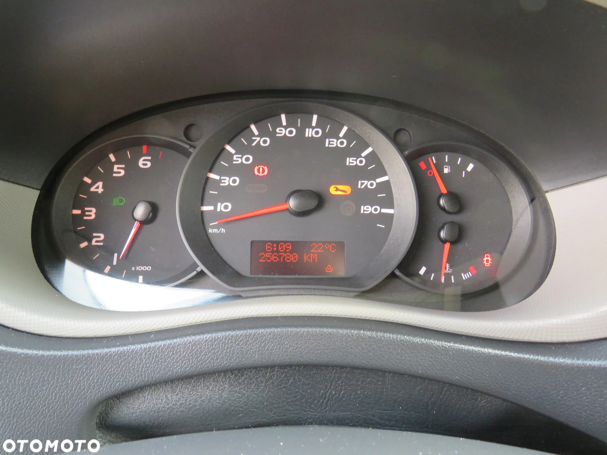 Renault Master Maxi 2.3dci 135Ps - 30