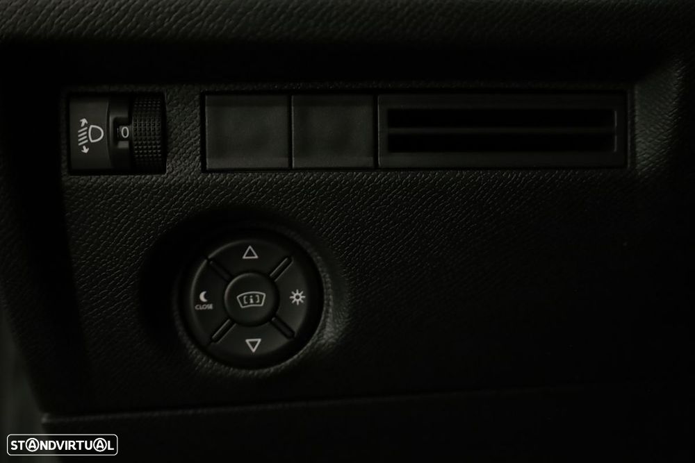 Citroën C4 1.5 BlueHDi Plus EAT8 - 19