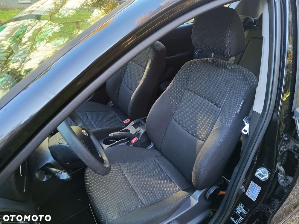 Hyundai i30 CW 10-12 - 13