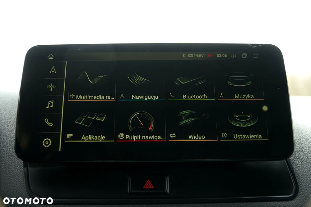 Audi Q5 2.0 TDI (clean diesel) ultra - 31