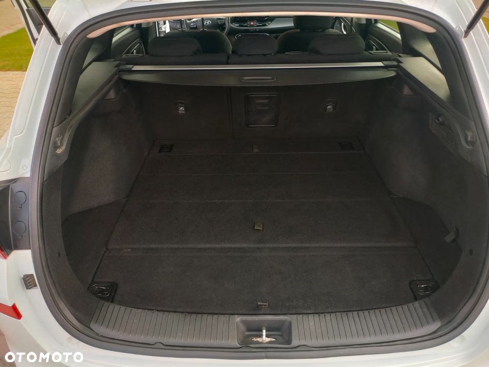 Hyundai i30 1.0 T-GDI Smart - 13