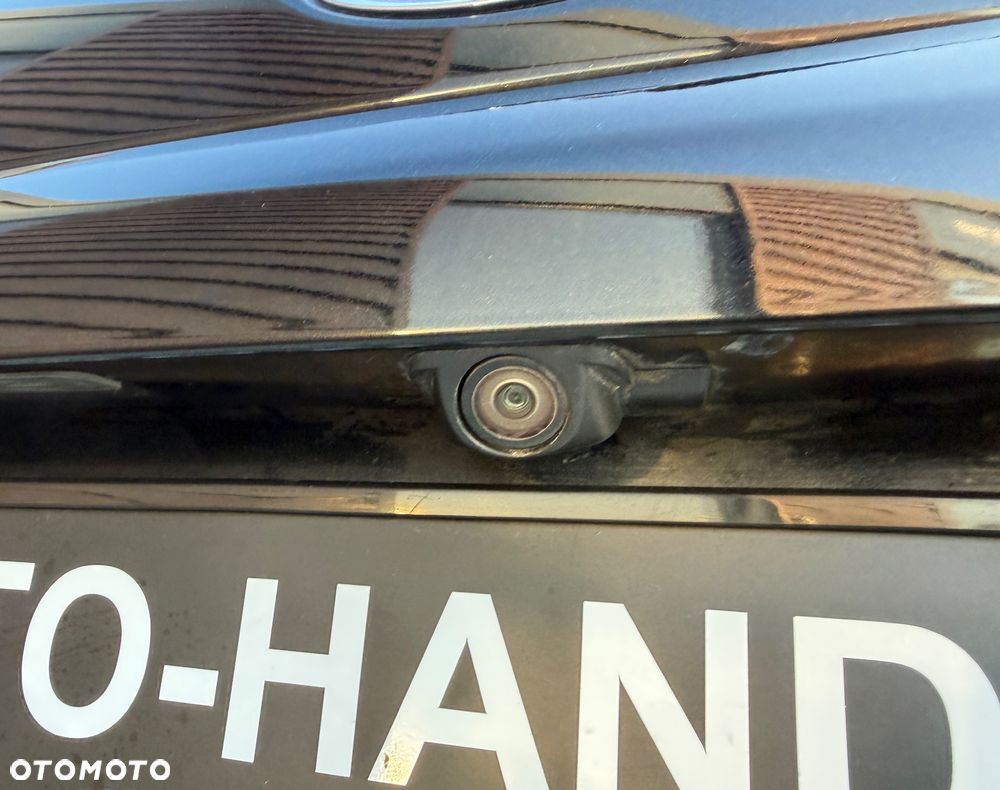 Ford EcoSport 1.5 EcoBlue TITANIUM - 30