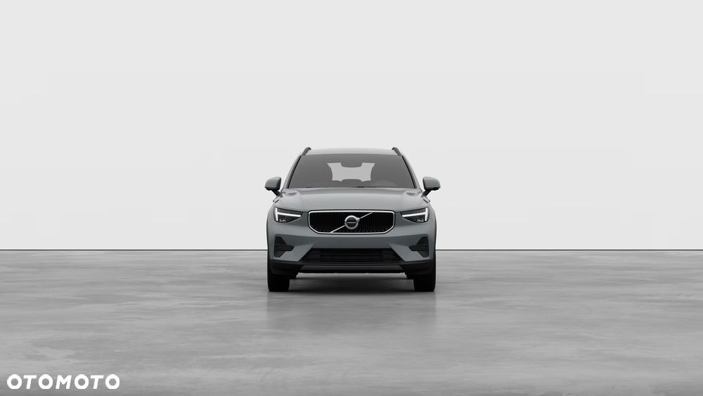 Volvo XC 40 B3 Core - 3