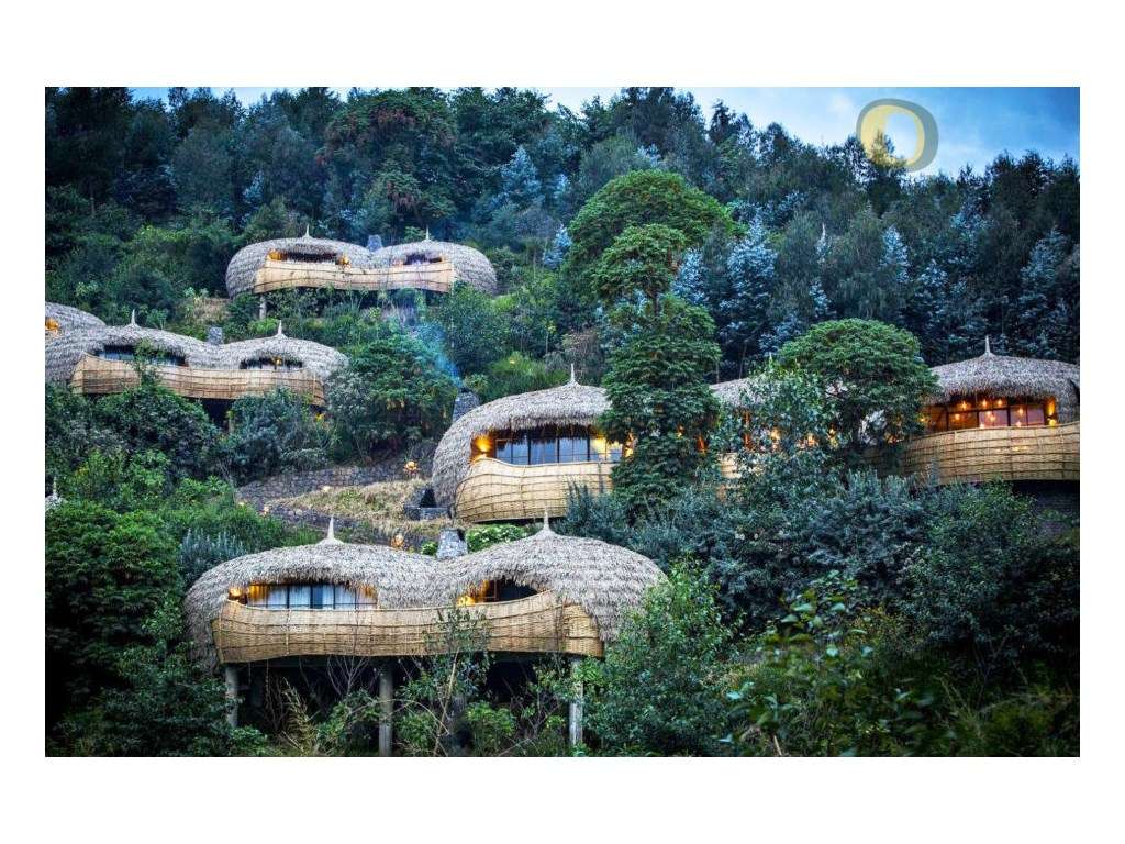 Terreno com viabilidade para Eco Resort - Grande imagem: 5/9