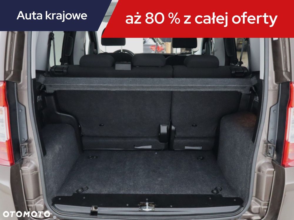 Fiat Qubo - 16