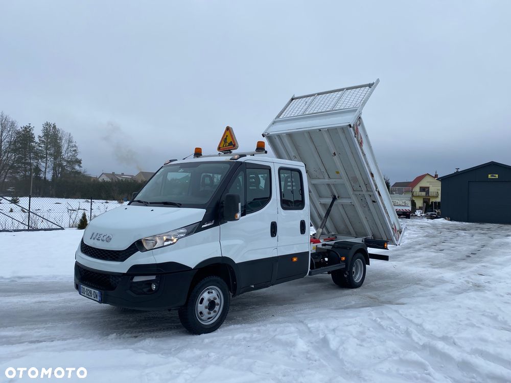 Iveco Daily - 9