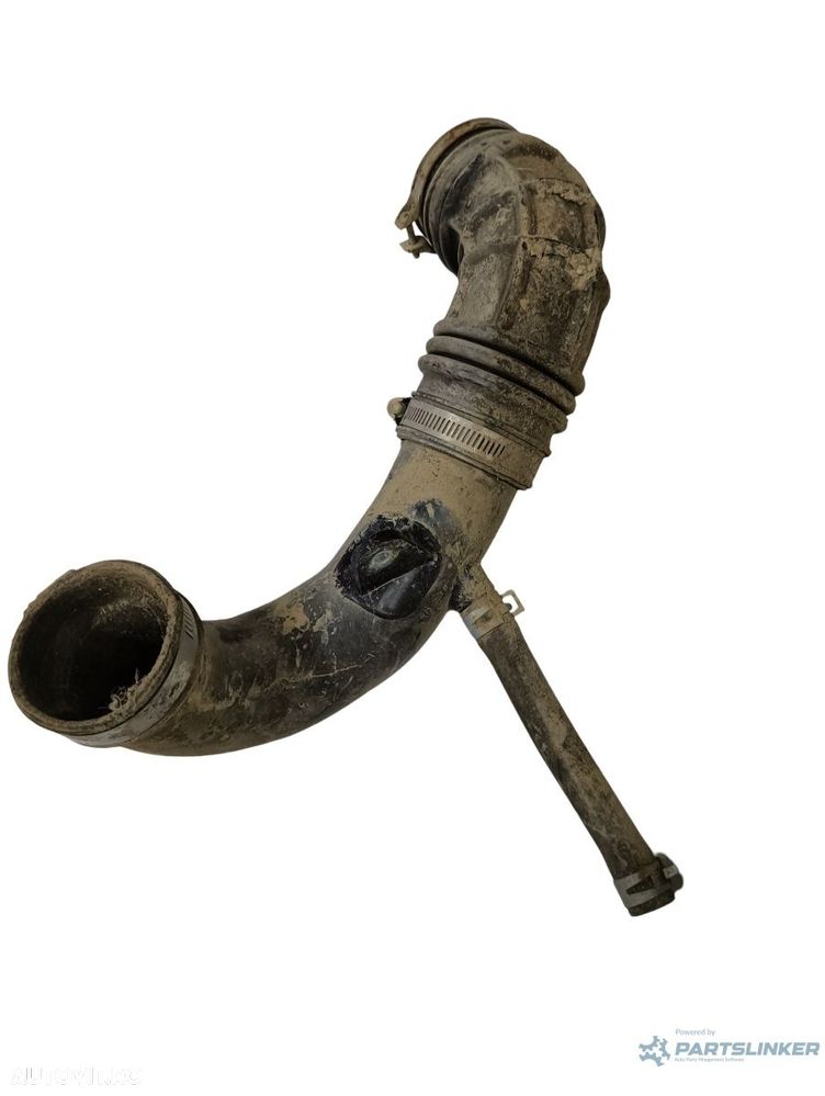 Furtun admisie aer SUZUKI JIMNY 2011 - > 1.3 1.3 M13A - 2