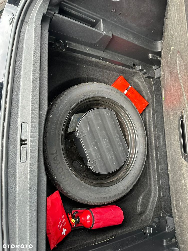 Citroën C5 Aircross BlueHDI 130 S&S LIVE PACK - 35