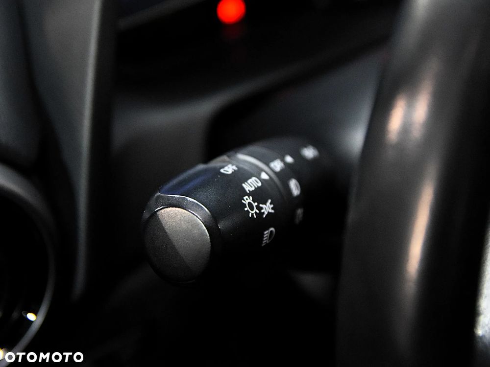 Mazda CX-3 2.0 SkyEnergy - 22