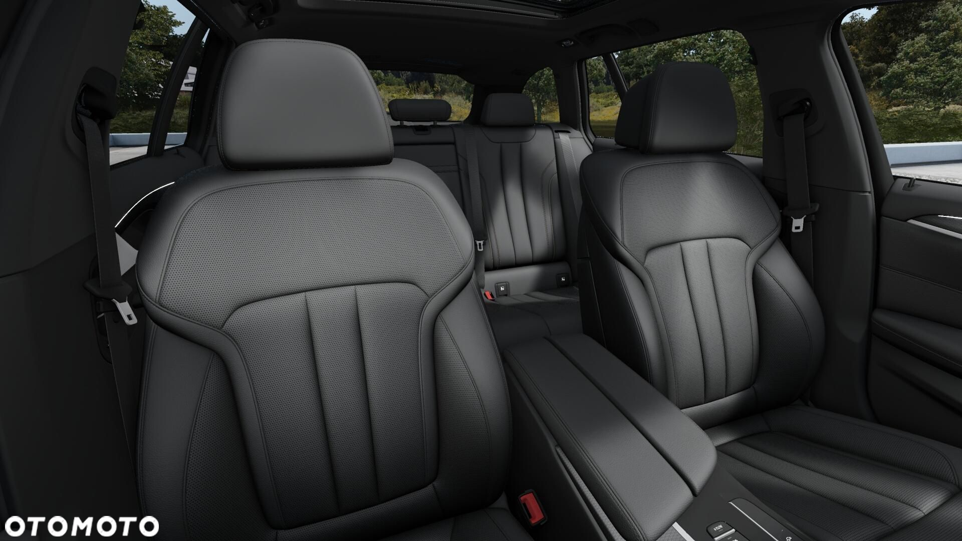 BMW Seria 5 - 10