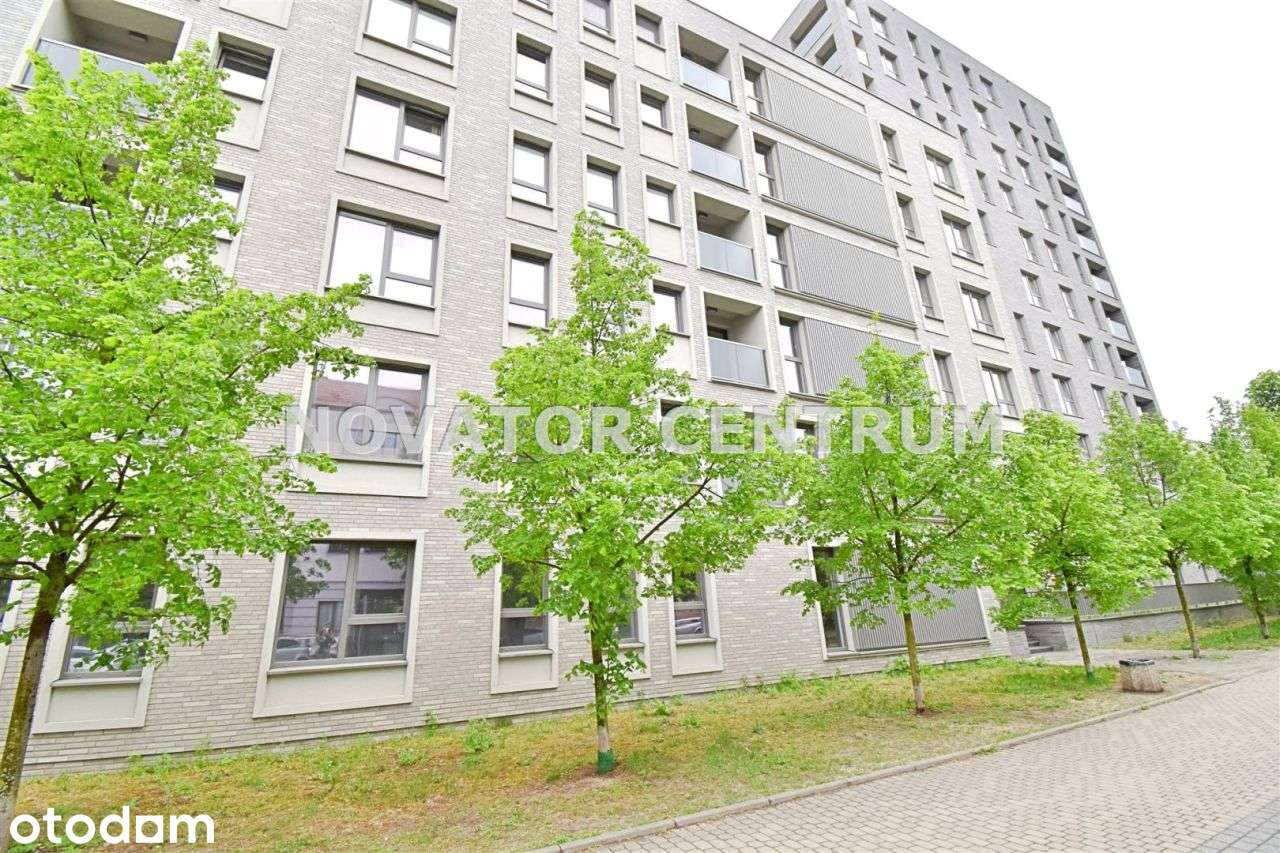 Osiedle Urzecze, 2 pokoje, balkon, winda