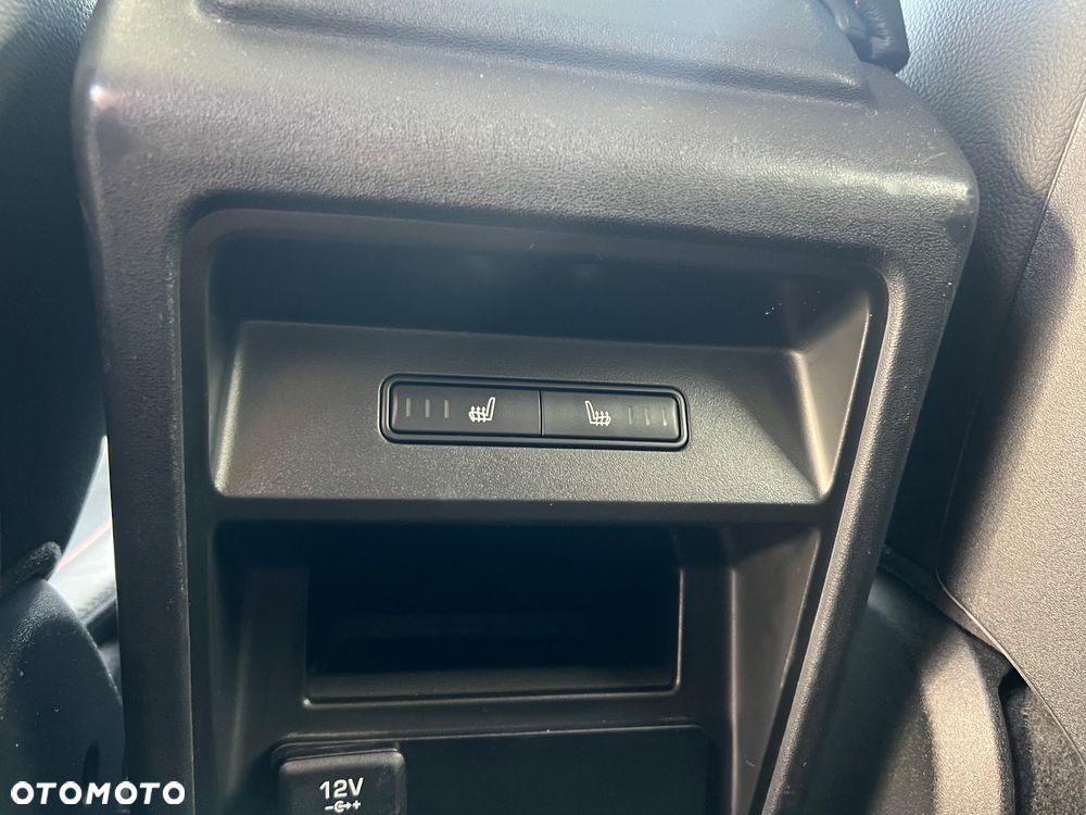 Land Rover Discovery Sport TD4 Dynamic - 19