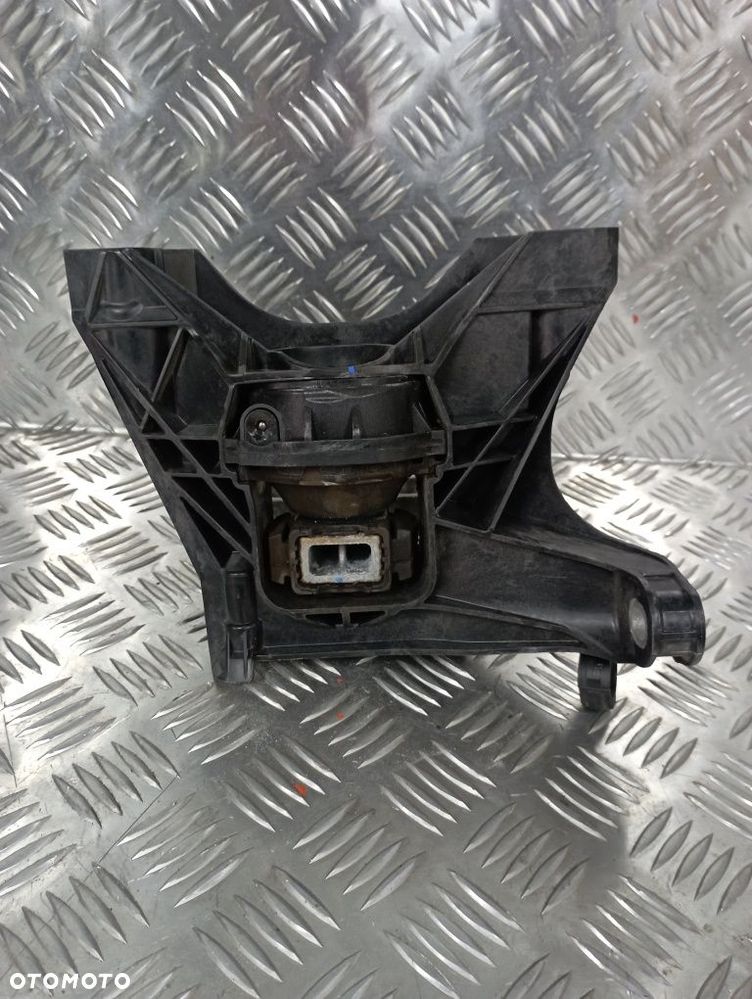 Łapa poduszka silnika Opel Astra L 6 Kombi 1.5 CDTI - 5