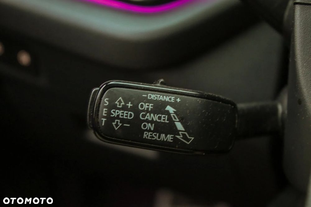 Skoda Octavia 2.0 TDI DSG 4x4 RS Plus - 39