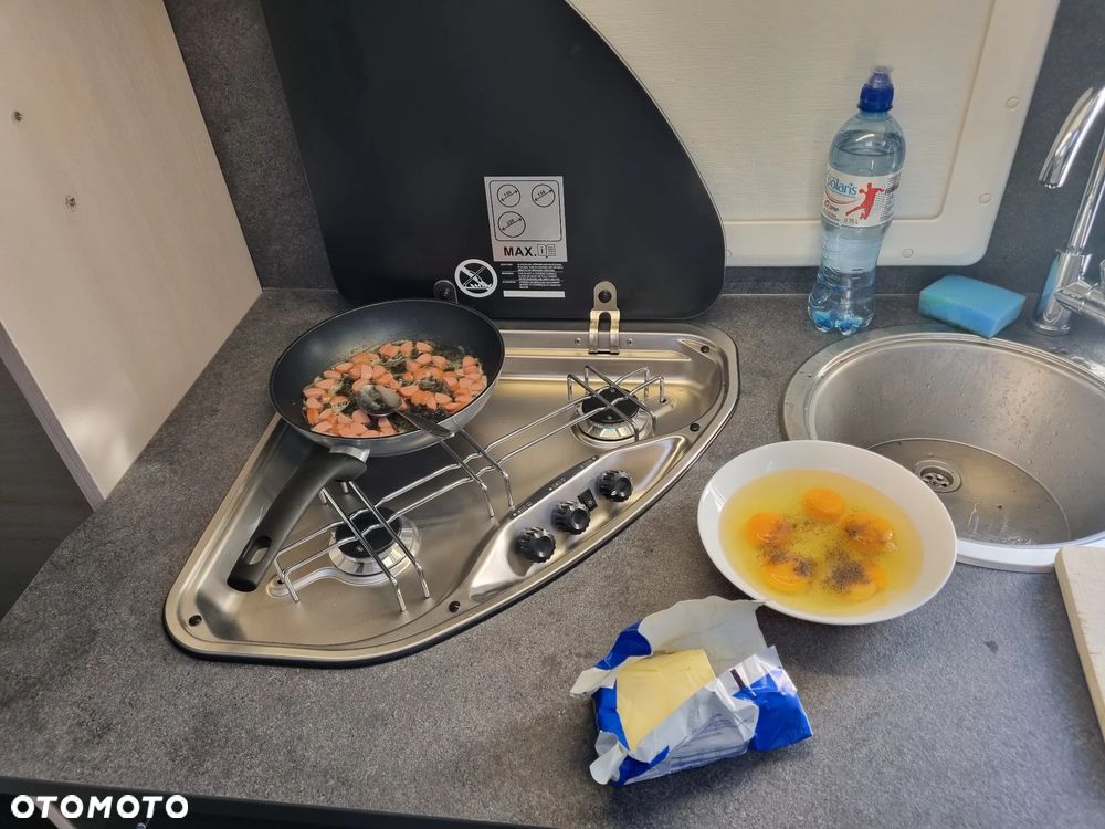 Caravelair Artica - 10