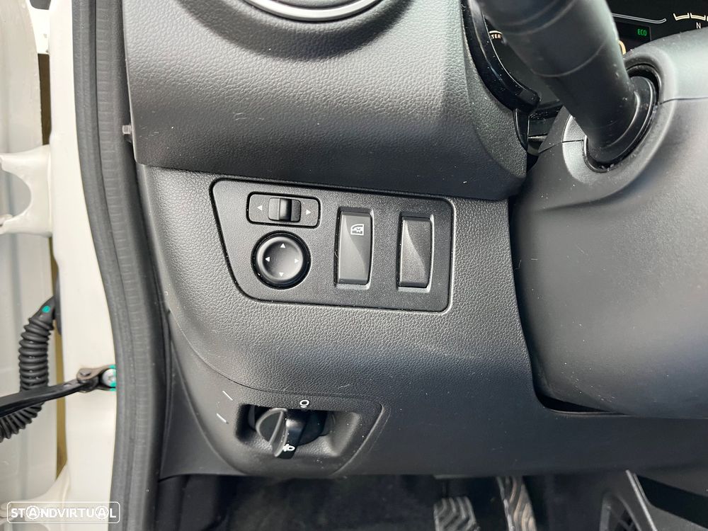 Dacia Spring Electric 45 Essential - 19