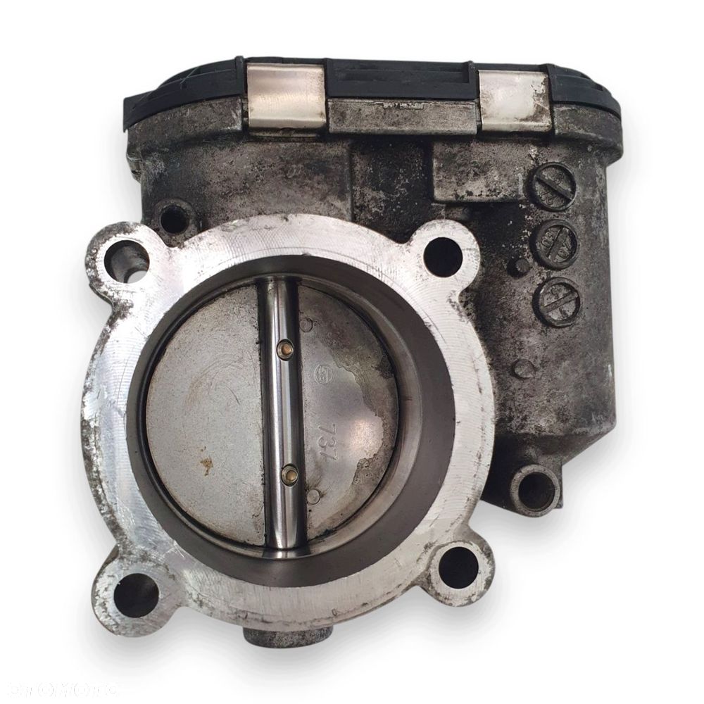 PRZEPUSTNICA Alfa Romeo 156 2.0 JTS 0280750102 - 7