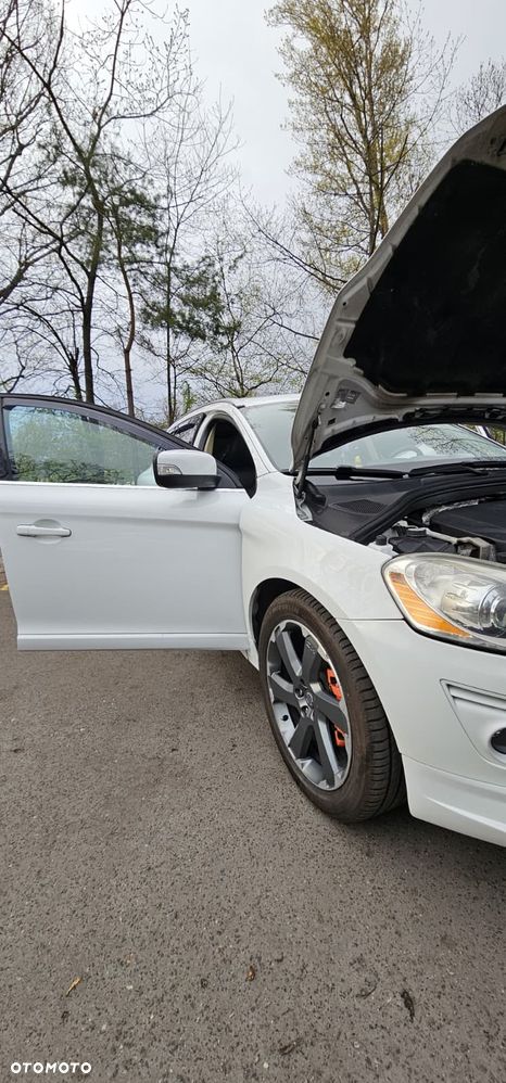 Volvo XC 60 - 13