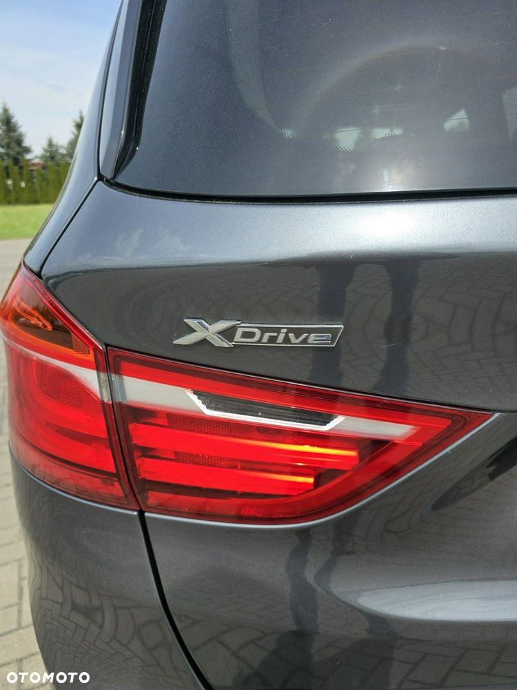 BMW Seria 2 - 14