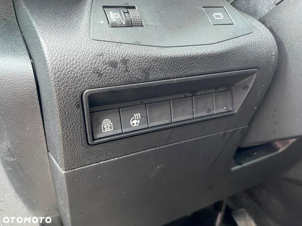 Toyota Proace City Verso 1.5 D-4D VIP - 16